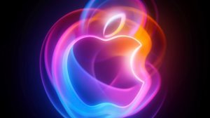 Apple Event - September 9