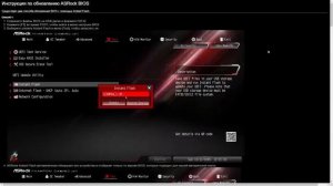 КАК НАСТРОИТЬ ПК ПОСЛЕ СБОРКИ   ОПТИМИЗАЦИЯ WINDOWS 10