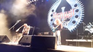 Чёрный Кофе. НЕЗНАКОМЕЦ