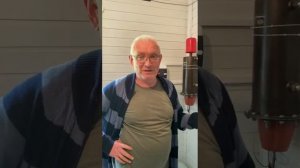 Установил себе электрический котел ГРАДИЕНТ.