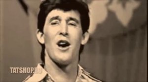 Салават Фәтхетдинов «Урсал тауда» (Фатхутдинов, 1993г.)