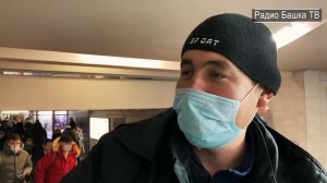 РадиоБашка Вадим ВЕРНУЛСЯ | Снова ВМЕСТЕ | Где был и Что ДЕЛАЛ?