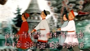 Н.Римский-Корсаков "Шествие царя Берендея"опера"Снегурочка"2 действие
Ольга Сокорева@user-sf8up6fh2