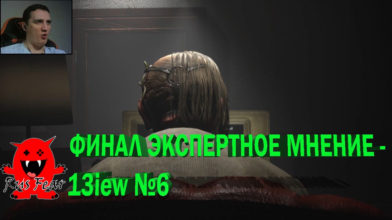 ФИНАЛ ЭКСПЕРТНОЕ МНЕНИЕ - 13iew №6