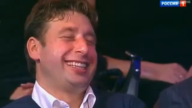 Альтов Балет смотреть онлайн