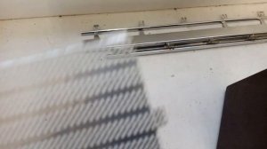 КОРИЧНЕВЫЙ VEF 202 СО СВАЛКИ!!! ПОЛНЫЙ РЕМОНТ И МОДЕРНИЗАЦИЯ (ФМ).