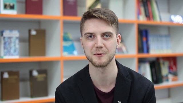 Отзыв о факультете Юридической психологии МГППУ