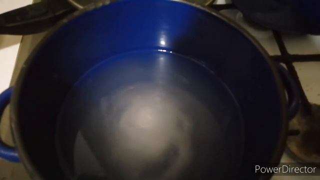 Старшие дети уехали! Как я варю БОРЩ! смотреть онлайн