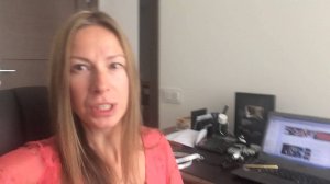 Не накрашенная Лиса с утреца) Лиса Рулит.