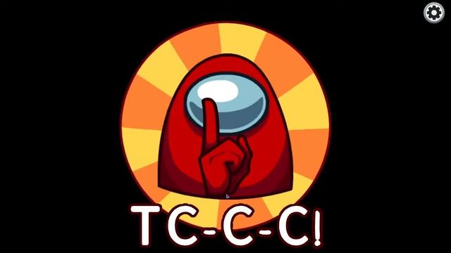 ПИШУ КАПСОМ, ЧТОБЫ ПРИВЛЕЧЬ ВНИМАНИЕ:) смотреть онлайн