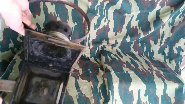 Да будет свет, фонари и лампы смотреть онлайн