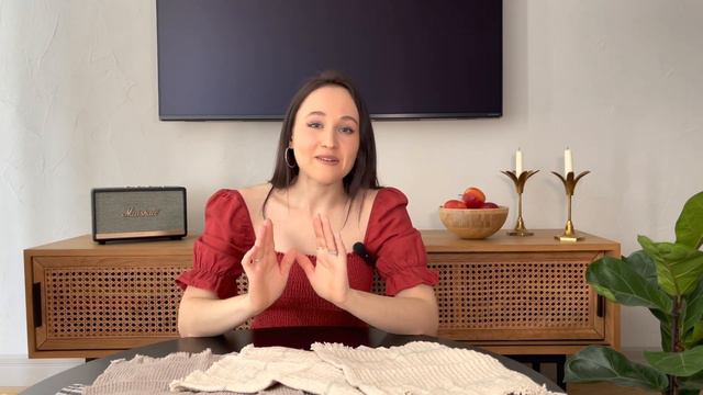 Распаковка H&M home На что потратила 10 000 рублей? Текстиль для дома, полотенца, красивые салфетки смотреть онлайн