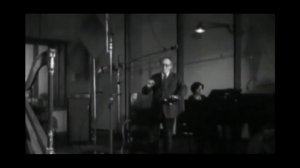 Великие открытия. Лев Термен. Часть 2