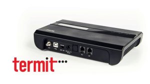 GSM-шлюз Termit pbxGate v2