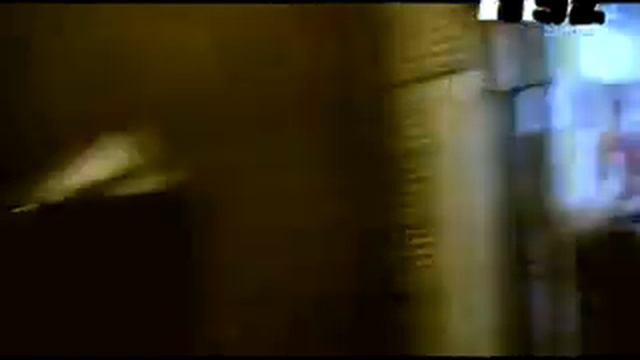 БИТЫ - МАЙКЛ ДЖЕКСОН смотреть онлайн