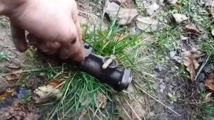 замена гтц на таврии