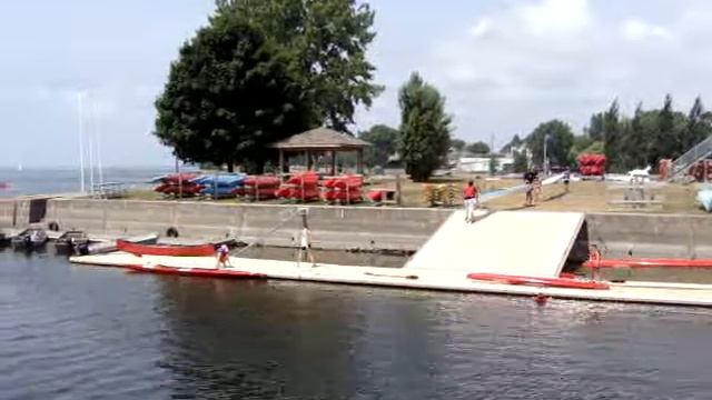 каяк смотреть онлайн