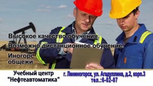 Без названия