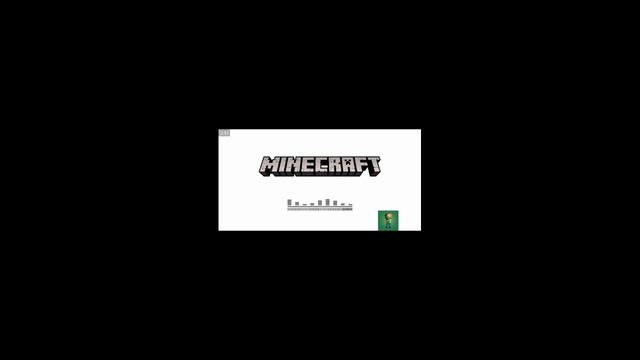 Как создать свой мод для Minecraft PE1