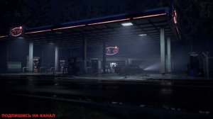 История алкоголика (Задокументировано №18)