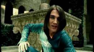 Звёзды R & J   Короли ночной Вероны