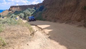 Чери Тигго т11