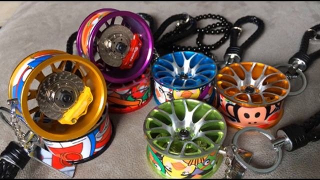 10 ОБАЛДЕННЫХ И НЕОБЫЧНЫХ АВТОТОВАРОВ С АЛИЭКСПРЕСС. Лучшие автотовары с Китая!