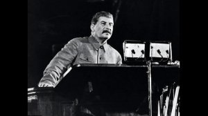 Почему Сталин отменил празднование ДНЯ ПОБЕДЫ в СССР?