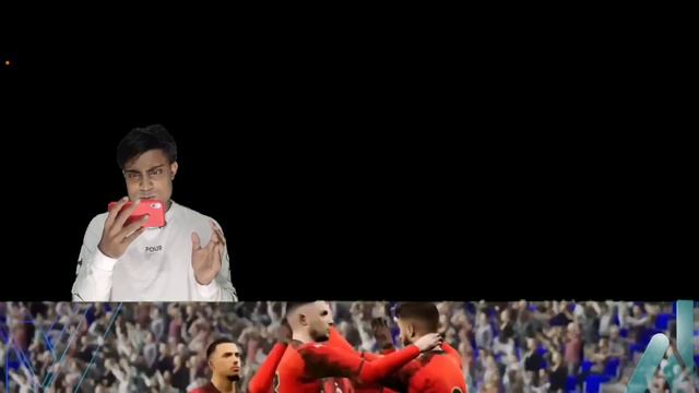 102 Beckham🔥 Epic Boxdraw EFOOTBALL 2024 With 10k Coins | 100 Curl 😱| 101 Makelele & 100 Rated Rodr