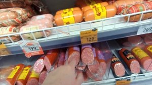 БУРЯ МГЛОЮ НЕБО КРОЕТ. РУГАНЬ, КАК ВСЕГДА