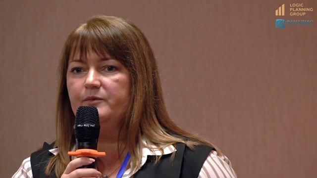 Как увеличить доход в 2 раза с помощью бизнес-ассистента | Нина Поляничева