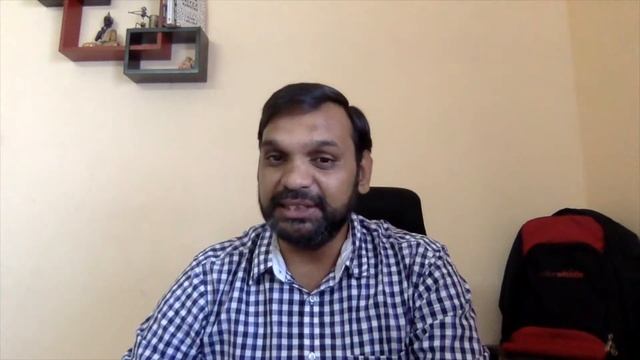 WordPress Development Company from India | Hire Dedicated WordPress Developer