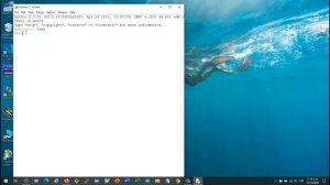How to install Python27, Simply
