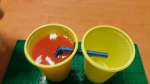 Канализация. Перелив