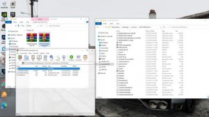 How to FIX Unable to find pattern ERROR in GTA 5, mods / How to Fix Packfile Limit Adjuster ERROR