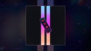 Рекард - Диктофон (Официальная премьера трека)