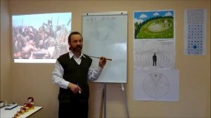 01.Письмо казаков Конституционной ассамблее. Часть 1.mp4