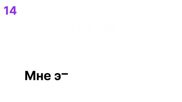 Говори на английском языке как носитель. 26 английских фраз. #АнглийскийЯзык #РазговорныйАнглийски