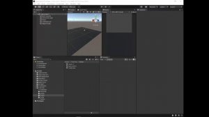 The Project you are opening contains compilation errors fix,