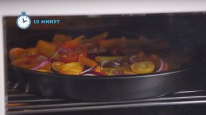 РЕЦЕПТ приготовления ПИЦЦЫ по сыроеду и вегану | ДЕГИДРАТОР для овощей и фруктов VS АЭРОФРИТЮРНИЦА