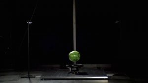 Если Airbag сработает поздно...