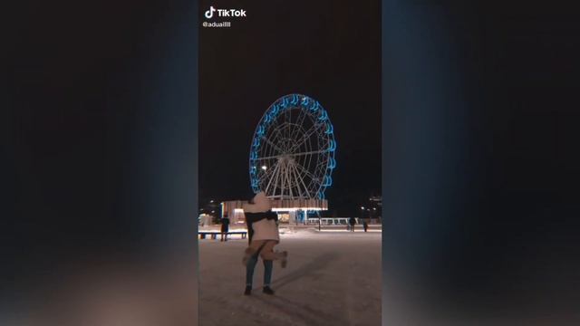 МИЛЫЕ ПАРЫ ИЗ ТИК ТОК ? ВЛЮБЛЁННЫЕ ПАРЫ ❤️ ПОЦЕЛУИ В ТИК ТОК ?❤️?? смотреть онлайн