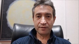 История с чудесным исцелением девочки Анжелы(14.01.19)