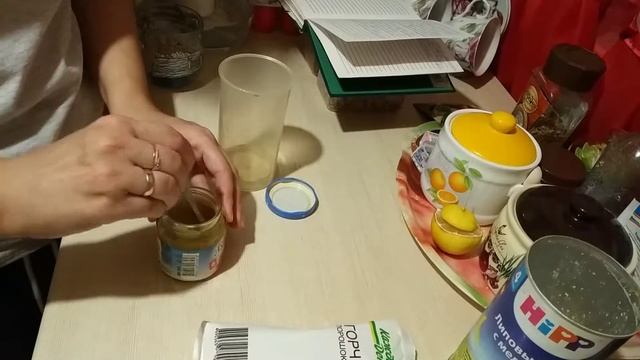 Забыла, когда покупала горчицу в магазине!/Острая, вкусная, настоящая русская горчица за пару минут