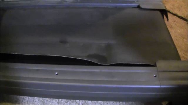 how to fix treadmill belt fold over смотреть онлайн
