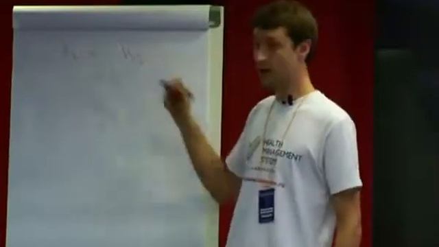 Хочу вам практику порекомендовать смотреть онлайн