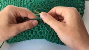 Коврик крючком, коврик для ванны крючком