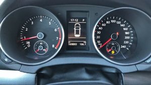Обзор Volkswagen Golf, 2012. ПРОХОР | Просто Хорошие Автомобили