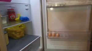 Честный Oбзор холодильника LG,,? GA - B459***L. Через 6 месяцев.