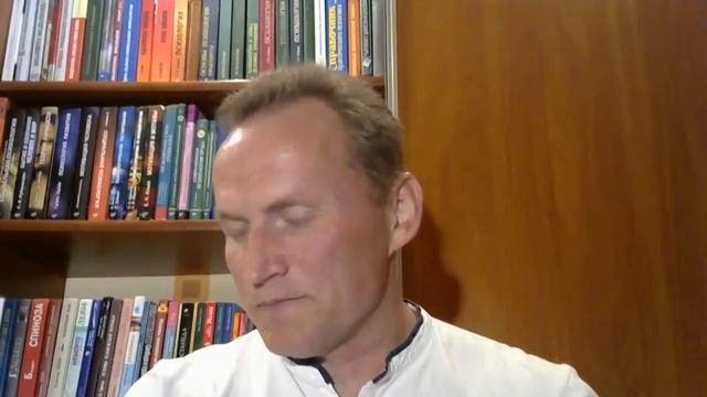 Тематическая онлайн-консультация  “Как присутствие в настоящем моменте  влияет на качество жизни”